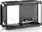 DAN Cases A4-SFX V4, schwarz, Mini-ITX Vorschaubild