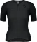 Scott Unlimited Aero Trikot kurzarm schwarz (Damen) Vorschaubild