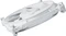 be quiet! Silent Wings 4 PWM White, 140mm Vorschaubild