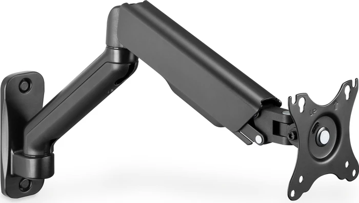 Digitus DA-90425