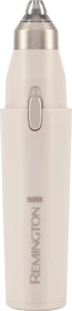 Remington WFS310 BareMe 3-in-1 Gesichtshaarentferner