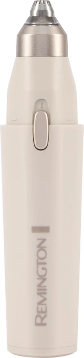 Remington WFS310 BareMe 3-in-1 Gesichtshaarentferner
