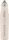 Remington WFS310 BareMe 3-in-1 Gesichtshaarentferner