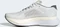 adidas Adizero Boston 12 cloud white/silver metallic/grey five (Damen) Vorschaubild