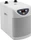 Hailea HC Series 150A Aquarienkühler, Durchlaufkühler mit Kompressor, 50-, weiß (HC-150A-WH)