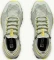 Jack Wolfskin Prelight Swift Vent Low chartreuse (Herren) Vorschaubild