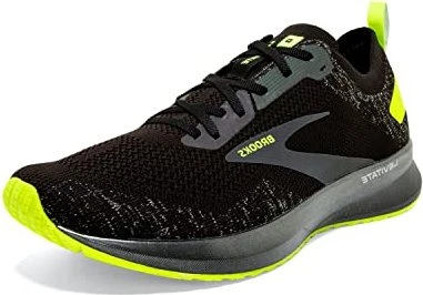 Brooks Levitate 4 (Damen)