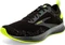 Brooks Levitate 4 (Damen) Vorschaubild