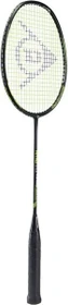 Dunlop Nitro-Star FS-1000 Badmintonschläger