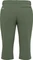 Vaude Farley Stretch Capri II Hose 3/4 cedar wood (Damen) Vorschaubild