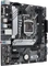 ASUS Prime H510M-A (Intel 1200) Vorschaubild