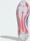 adidas F50 Pro FG cloud white/solar red/lucid blue Vorschaubild