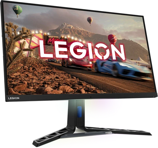 Lenovo Legion Y32p-30, 31.5"