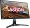 Lenovo Legion Y32p-30, 31.5" Vorschaubild