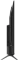 TCL 43C641 Vorschaubild