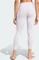 adidas All Me Hose 7/8 silver dawn (Damen) Vorschaubild