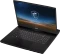 MSI CreatorPro X17 HX A13VM-278, Core Black, Core i9-13980HX, 128GB RAM, 4TB SSD, Quadro RTX 5000, DE Vorschaubild