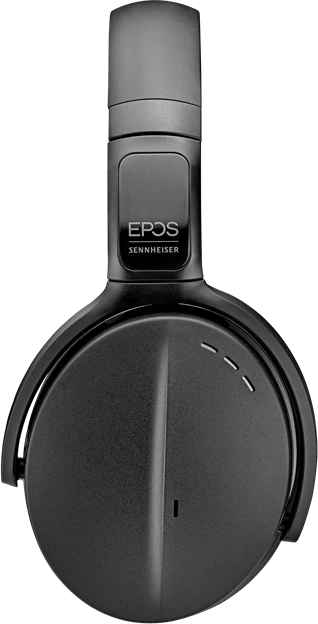 EPOS Sennheiser Adapt 560 II