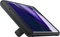 Samsung Protective Standing Cover für Galaxy Note 20 Ultra black Vorschaubild