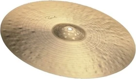 Paiste Signature Traditionals Thin Crash 17"
