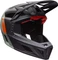 Bell Full Air MIPS Fullface-Helm Vorschaubild