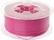 Spectrum PLA, magenta, Spule, 1.75mm, 1.00kg Vorschaubild