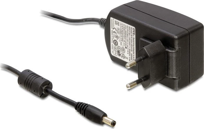 DeLOCK USB-Hub, USB-B 3.0 [Buchse]