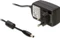 DeLOCK USB-Hub, USB-B 3.0 [Buchse] Vorschaubild