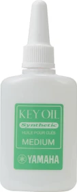 Yamaha Key Oil Medium, 20ml
