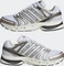adidas Adistar Control 5 cloud white/orbit grey/champagne met. Vorschaubild