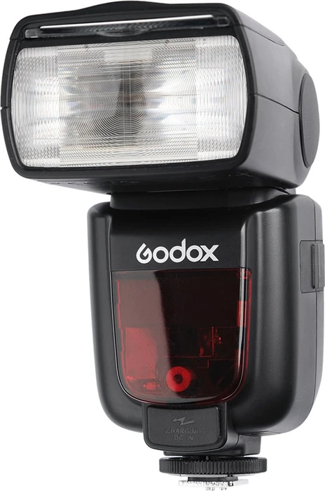 Godox TT685F für Fujifilm
