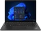 Lenovo ThinkPad T14s G3 (AMD), Thunder Black, Ryzen 7 PRO 6850U, 32GB RAM, 1TB SSD, LTE, DE Vorschaubild