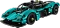 LEGO Technic - Aston Martin Valkyrie Vorschaubild