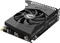 Zotac Gaming GeForce RTX 3050 Solo, 6GB GDDR6, HDMI, 3x DP Vorschaubild