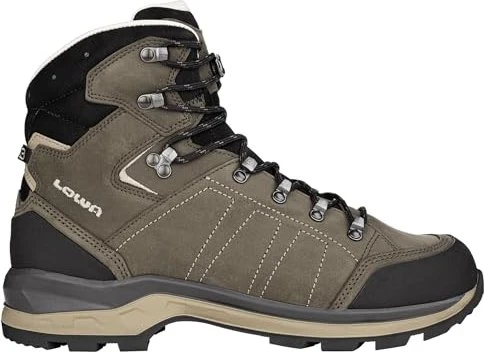 Lowa Trekker LL (Herren)