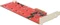 DeLOCK PCIe -> M.2 SATA Vorschaubild