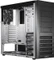 Lian Li PC-7FNW schwarz, Acrylfenster Vorschaubild