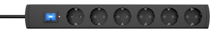 Kopp UNOversal Plus