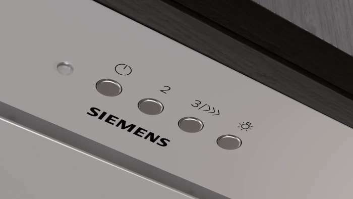 Siemens iQ500 LB56NAC50 Lüfterbaustein