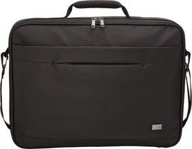 Case Logic Advantage Attache 17.3" ADVB-117 Tragetasche schwarz