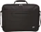 Case Logic Advantage Attache 17.3" ADVB-117 Tragetasche schwarz Vorschaubild