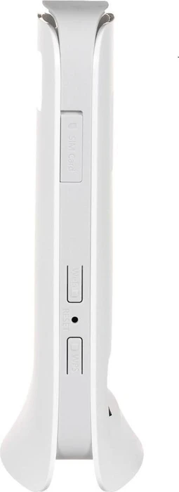 Huawei E5186, weiß