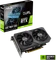 ASUS Dual GeForce RTX 3060 OC, DUAL-RTX3060-O8G, 8GB GDDR6, HDMI, 3x DP Vorschaubild