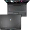 GIGABYTE AORUS 17X AXF-D4DE694SH, Core i9-13980HX, 16GB RAM, 1TB SSD, GeForce RTX 4080, DE Vorschaubild