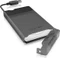 RaidSonic Icy Box IB-235-U3, USB-A 3.0 Vorschaubild