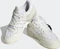 adidas Rivalry Low 86 grey one/cloud white/off white Vorschaubild