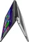 ASUS Transformer Book Flip TP500LA-DN170H, Core i5-5200U, 8GB RAM, 24GB SSD, 1TB HDD, DE Vorschaubild