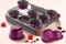 Tefal J30693 Creabake Dome Backform-Set, 3 Stück Vorschaubild