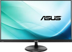 ASUS VC279H, 27"