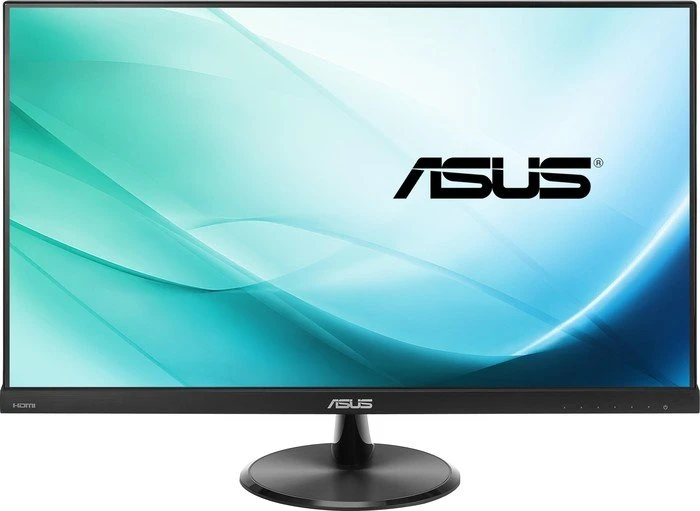 ASUS VC279H, 27"